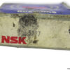 nsk-5207-double-row-angular-contact-ball-bearing-(new)-(carton)-1