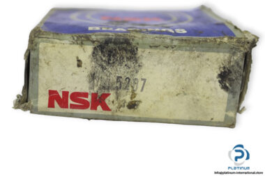 nsk-5207-double-row-angular-contact-ball-bearing-(new)-(carton)-1