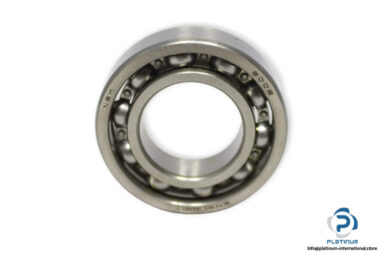 nsk-6005-deep-groove-ball-bearing-(new)-1