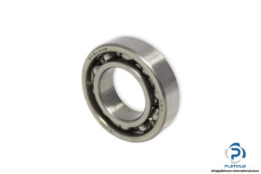 nsk-6005-deep-groove-ball-bearing-(new)