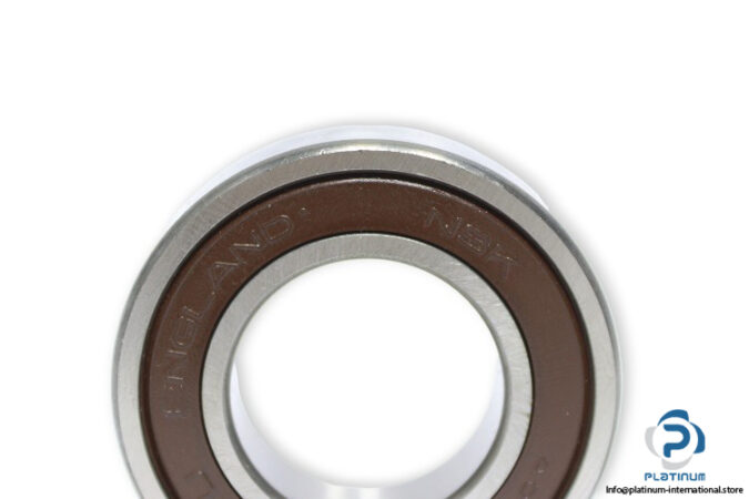 nsk-6005DDU-deep-groove-ball-bearing-(new)-2