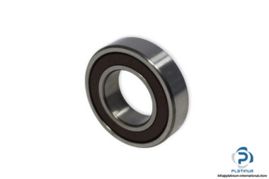 nsk-6005DDU-deep-groove-ball-bearing-(new)