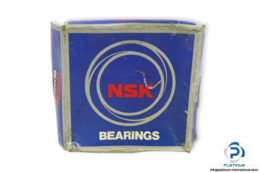 nsk-6010DDUCM-AV2S-deep-groove-ball-bearing-(new)-(carton)