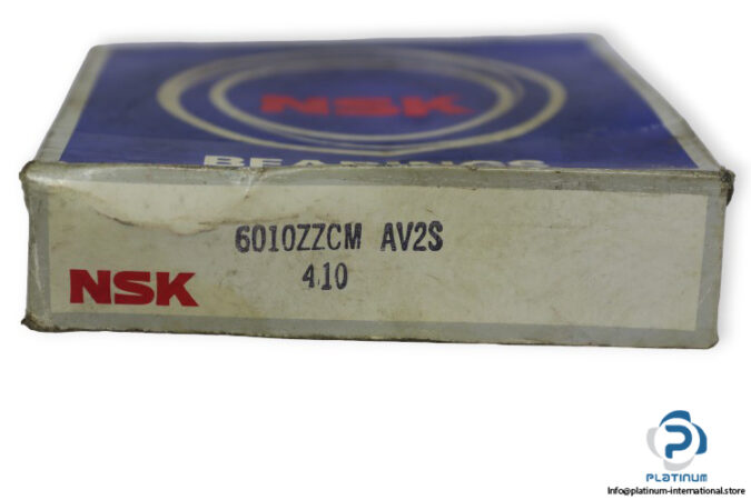 nsk-6010ZZCM-AV2S-deep-groove-ball-bearing-(new)-(carton)-1