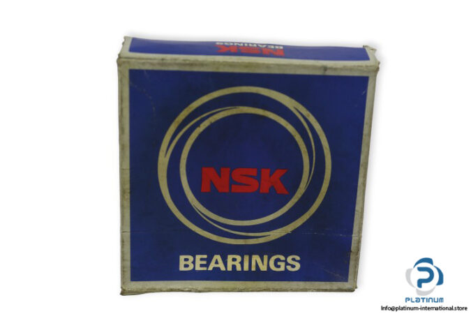 nsk-6010ZZCM-AV2S-deep-groove-ball-bearing-(new)-(carton)