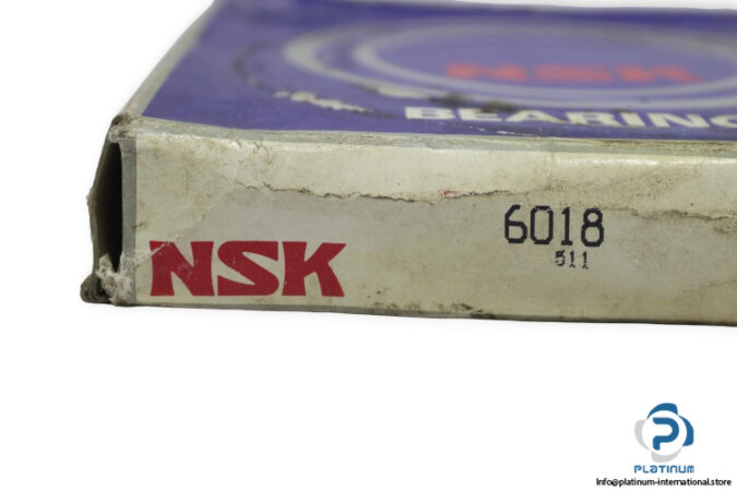 nsk-6018-deep-groove-ball-bearing-(new)-(carton)-1