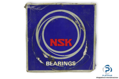 nsk-6018-deep-groove-ball-bearing-(new)-(carton)