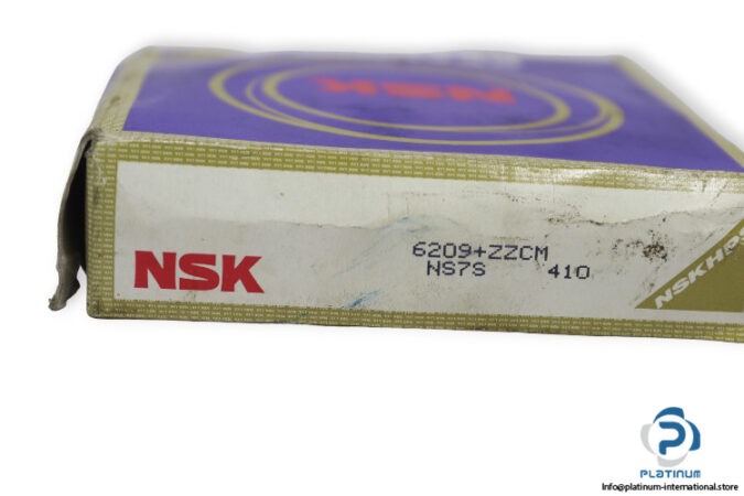 nsk-6209_ZZCM-NS7S-deep-groove-ball-bearing-(new)-(carton)-1