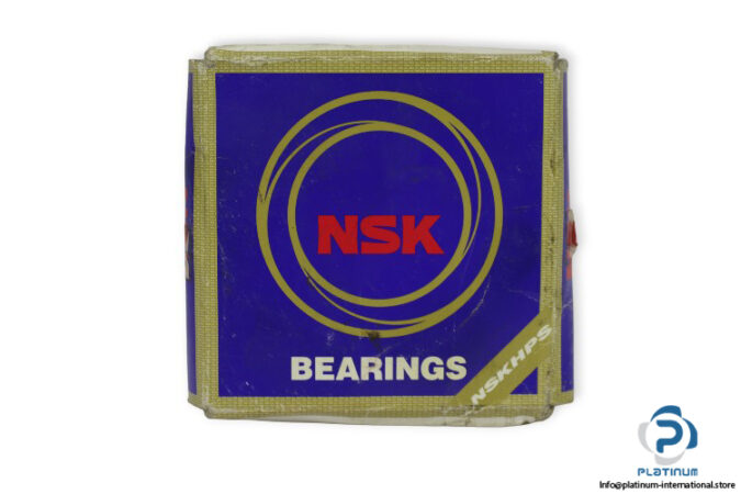 nsk-6209_ZZCM-NS7S-deep-groove-ball-bearing-(new)-(carton)