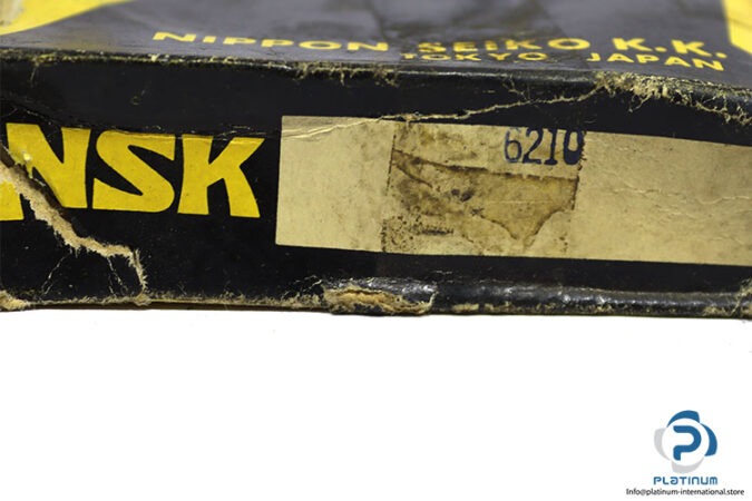 nsk-6210-deep-groove-ball-bearings-(new)-(carton)-1