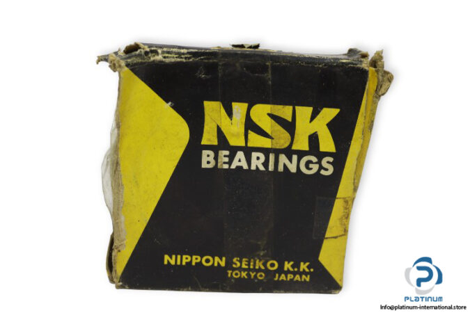 nsk-6210-deep-groove-ball-bearings-(new)-(carton)