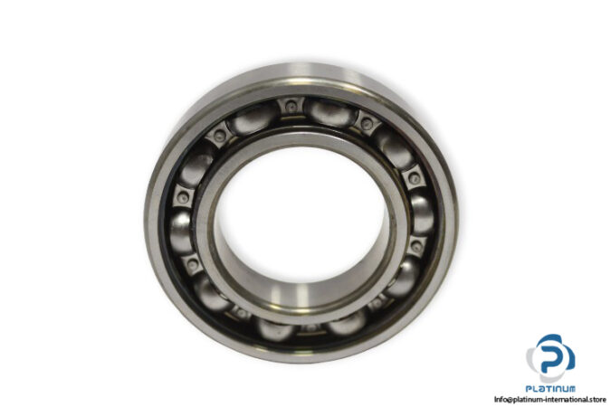 nsk-6210DU-deep-groove-ball-bearings-(new)-1