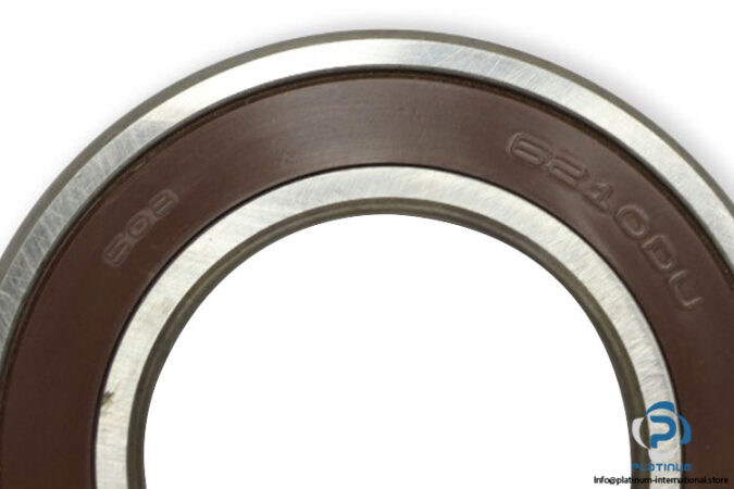 nsk-6210DU-deep-groove-ball-bearings-(new)-2