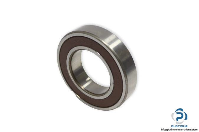 nsk-6210DU-deep-groove-ball-bearings-(new)