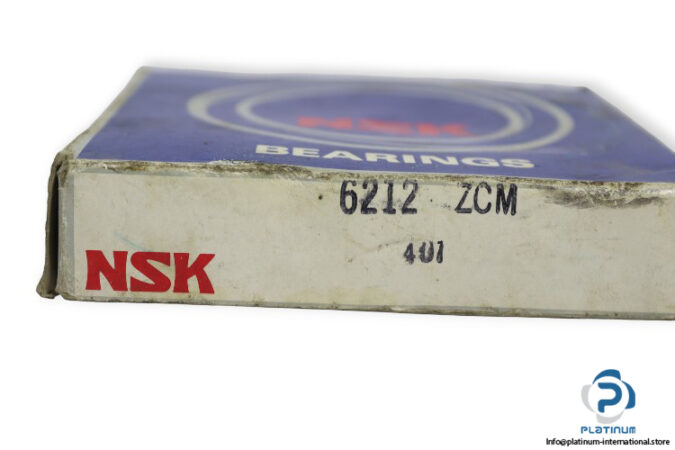 nsk-6212-ZCM-deep-groove-ball-bearing-(new)-(carton)-1