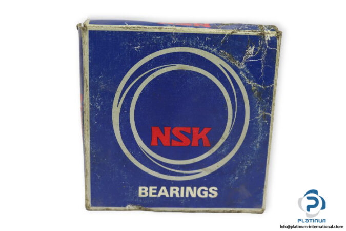 nsk-6212-ZCM-deep-groove-ball-bearing-(new)-(carton)