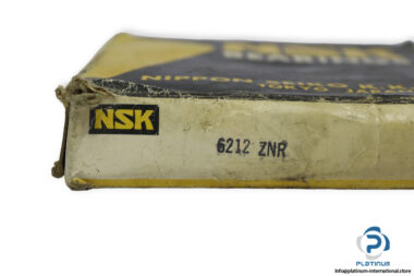 nsk-6212-ZNR-deep-groove-ball-bearing-(new)-(carton)-1