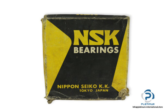 nsk-6212-ZNR-deep-groove-ball-bearing-(new)-(carton)