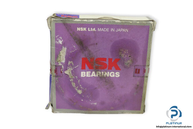 nsk-6212C3E-deep-groove-ball-bearing-(new)-(carton)