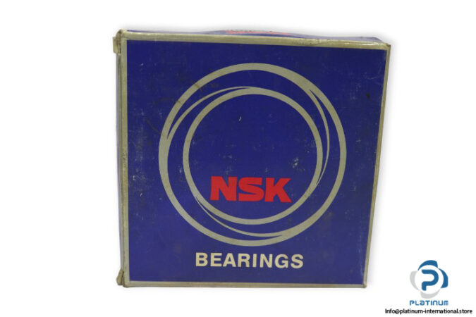 nsk-6213CM-deep-groove-ball-bearing-(new)-(carton)