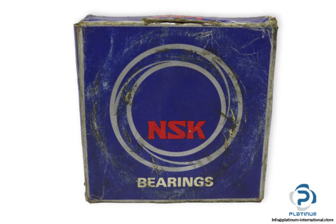 nsk-6217-deep-groove-ball-bearings-(new)-(carton)