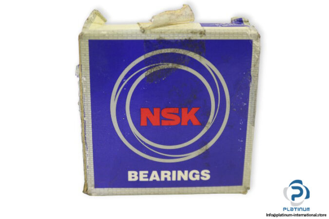 nsk-6303DDUCM-deep-groove-ball-bearing-(new)-(carton)