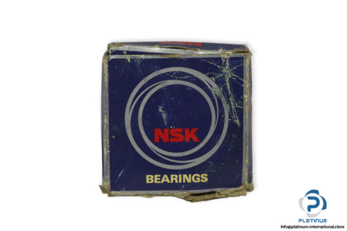 nsk-6305ZC3E-deep-groove-ball-bearing-(new)-(carton)