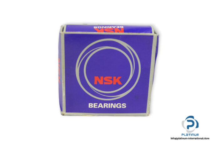 nsk-6305ZZCM-deep-groove-ball-bearing-(new)-(carton)