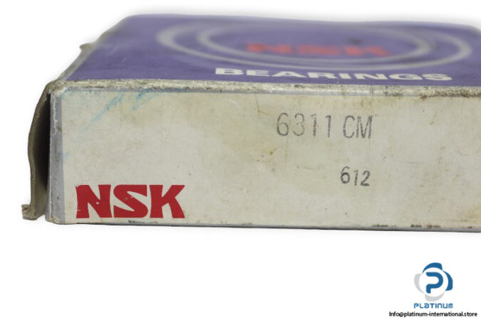 nsk-6311-CM-deep-groove-ball-bearing-(new)-(carton)-1