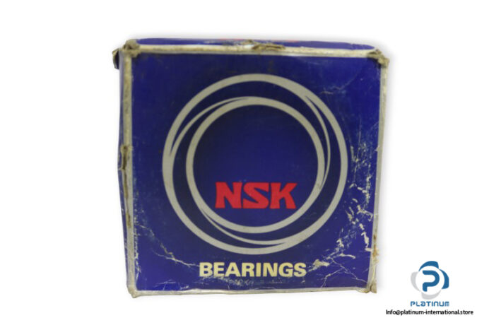 nsk-6312ZZCM-deep-groove-ball-bearing-(new)-(carton)