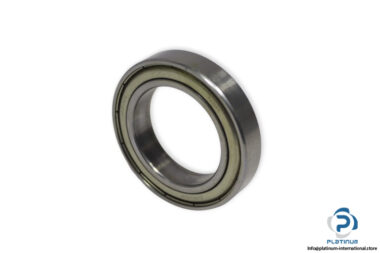 nsk-6908ZZ-deep-groove-ball-bearing-(used)