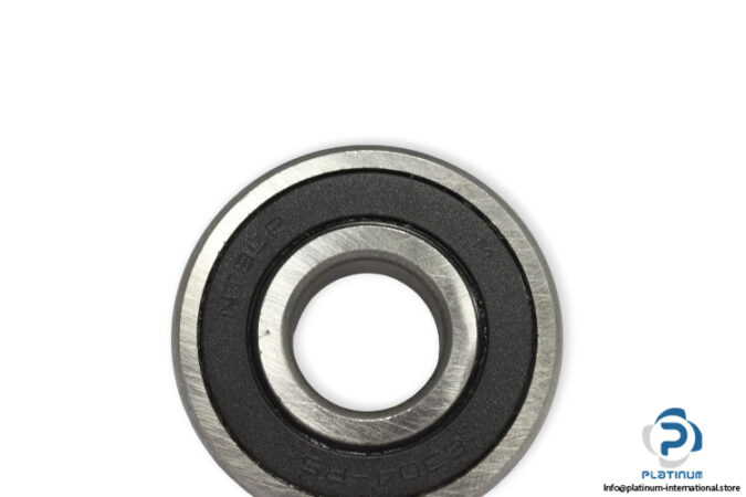 ntblp-6304-2RS-deep-groove-ball-bearing-(new)-2