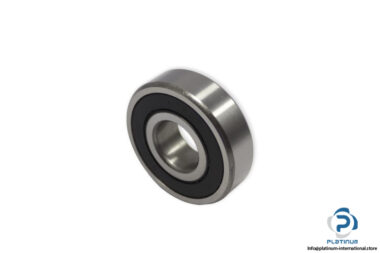 ntblp-6304-2RS-deep-groove-ball-bearing-(new)