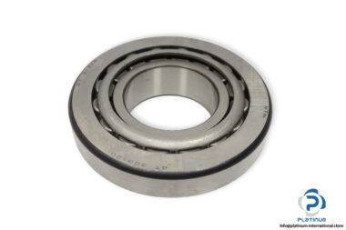 ntn-4T-31312-tapered-roller-bearing-(new)-1