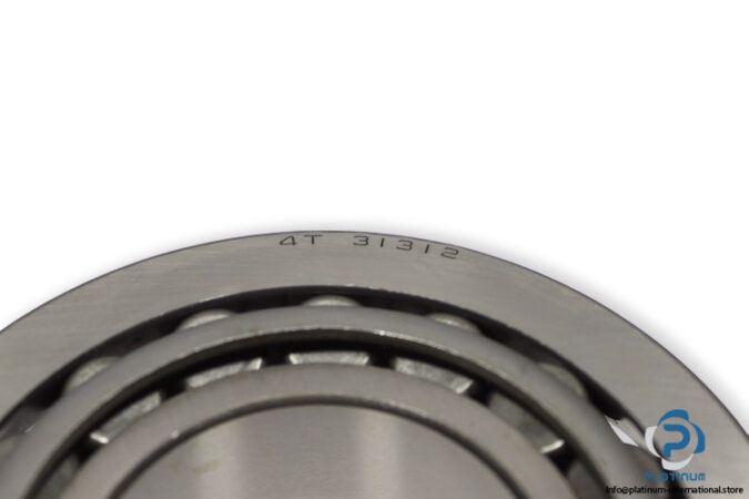 ntn-4T-31312-tapered-roller-bearing-(new)-2