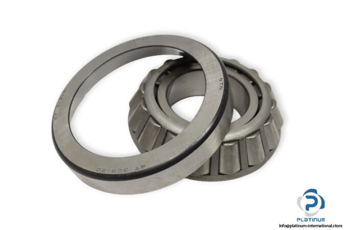 ntn-4T-31312-tapered-roller-bearing-(new)