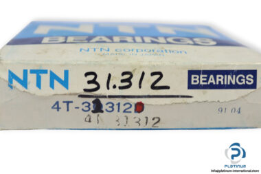 ntn-4T-31312-tapered-roller-bearing-(new)-(carton)-1