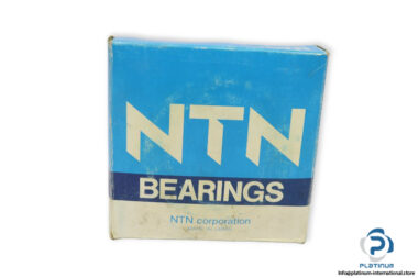 ntn-4T-31312-tapered-roller-bearing-(new)-(carton)