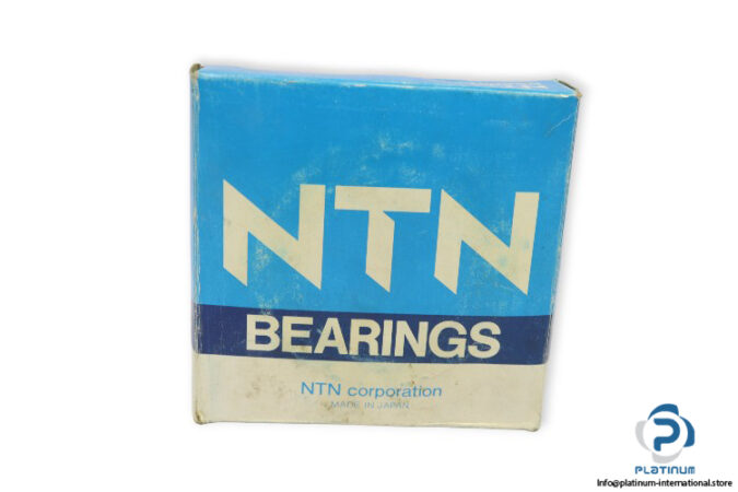 ntn-4T-31312-tapered-roller-bearing-(new)-(carton)