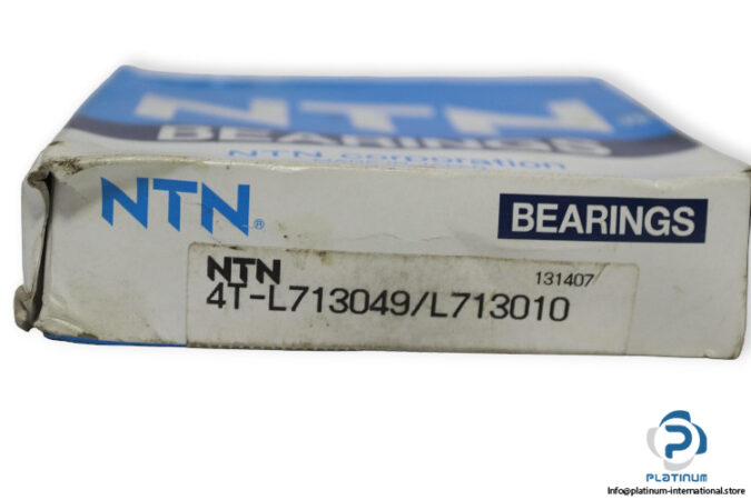 ntn-4T-L713049_L713010-tapered-roller-bearing-(new)-(carton)-1