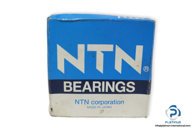 ntn-4T-L713049_L713010-tapered-roller-bearing-(new)-(carton)