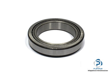 ntn-4t-l713049_l713010-tapered-roller-bearing-1