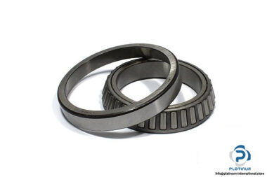 ntn-4T-L713049_L713010-tapered-roller-bearing