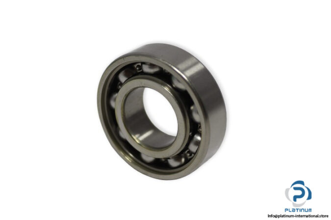 ntn-6004-Z-deep-groove-ball-bearing-(new)