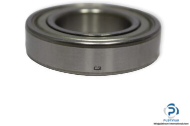 ntn-6006-ZZC3-deep-groove-ball-bearing-(new)-1