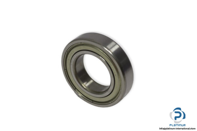 ntn-6006-ZZC3-deep-groove-ball-bearing-(new)