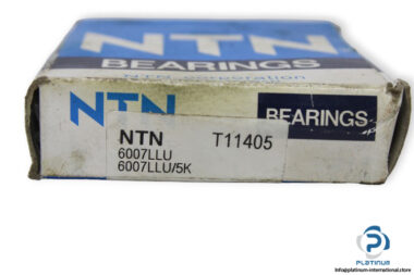 ntn-6007LLU5K-deep-groove-ball-bearing-(new)-(carton)-1