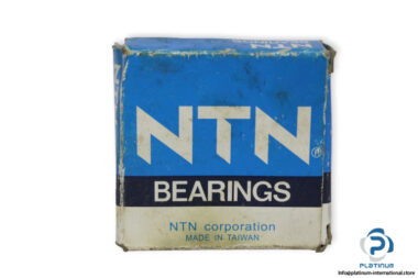 ntn-6007LLU5K-deep-groove-ball-bearing-(new)-(carton)