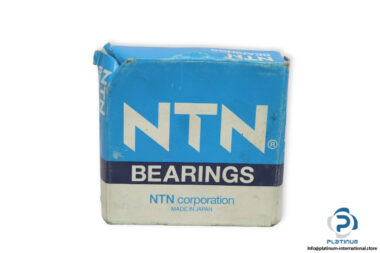 ntn-6009C3-deep-groove-ball-bearing-(new)-(carton)