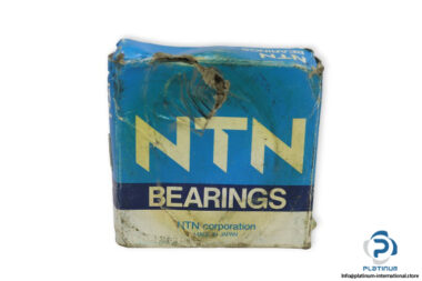 ntn-6009ZZ_2AU1-deep-groove-ball-bearing-(new)-(carton)